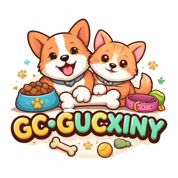 GC GUCXINY